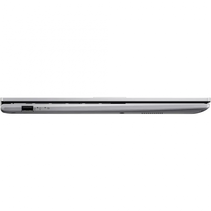 Ноутбук Asus VivoBook 17 F1704VAP (F1704VAP-AS56)  Фото №5